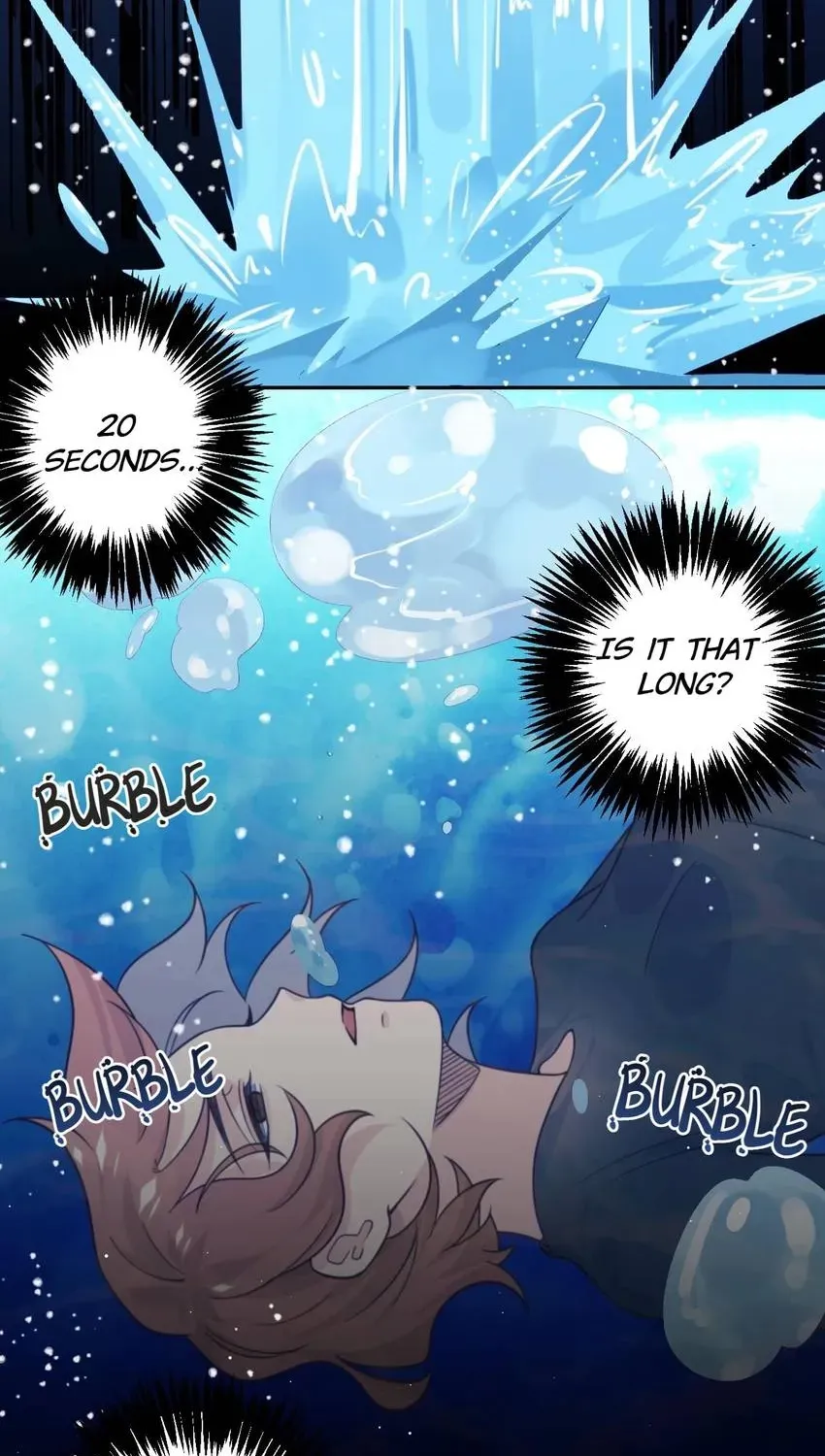 Gift Foolishness to Scheming Boss Chapter 76 page 14 - 