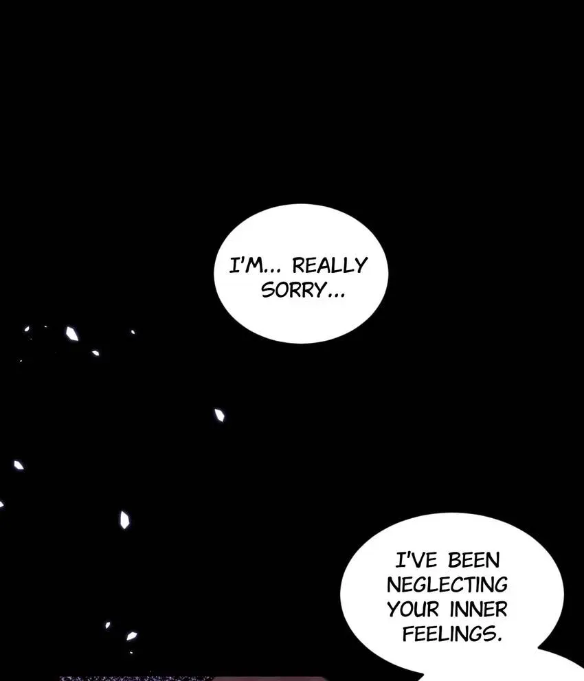 Gift Foolishness to Scheming Boss Chapter 76 page 28 - 