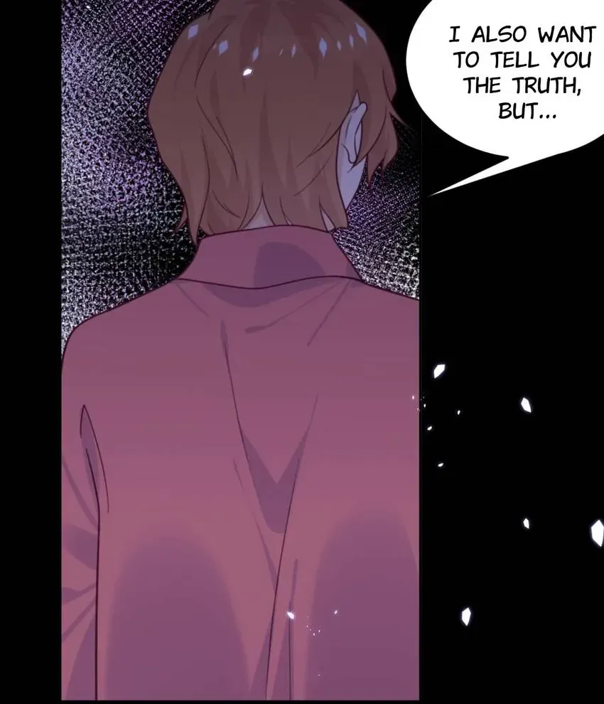 Gift Foolishness to Scheming Boss Chapter 76 page 29 - 