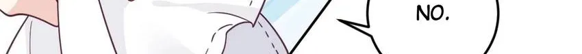 Gift Foolishness to Scheming Boss Chapter 76 page 4 - 