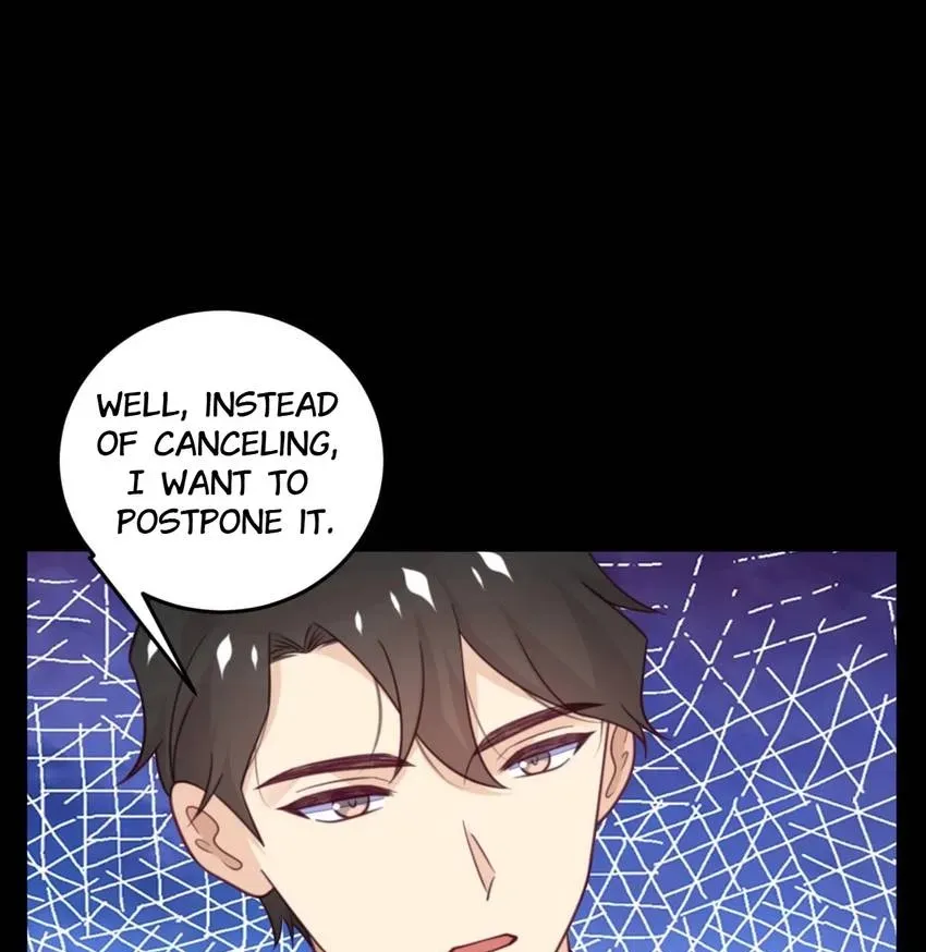 Gift Foolishness to Scheming Boss Chapter 78 page 12 - 