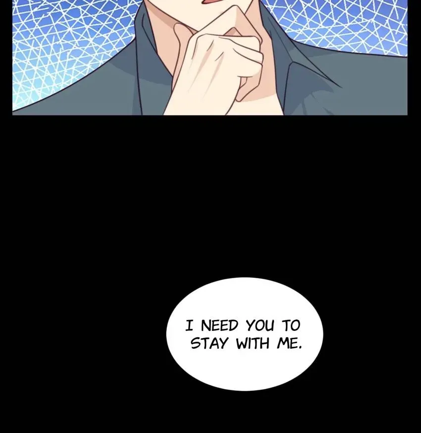 Gift Foolishness to Scheming Boss Chapter 78 page 13 - 