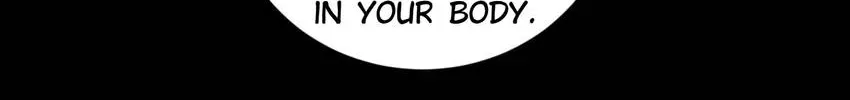 Gift Foolishness to Scheming Boss Chapter 78 page 17 - 
