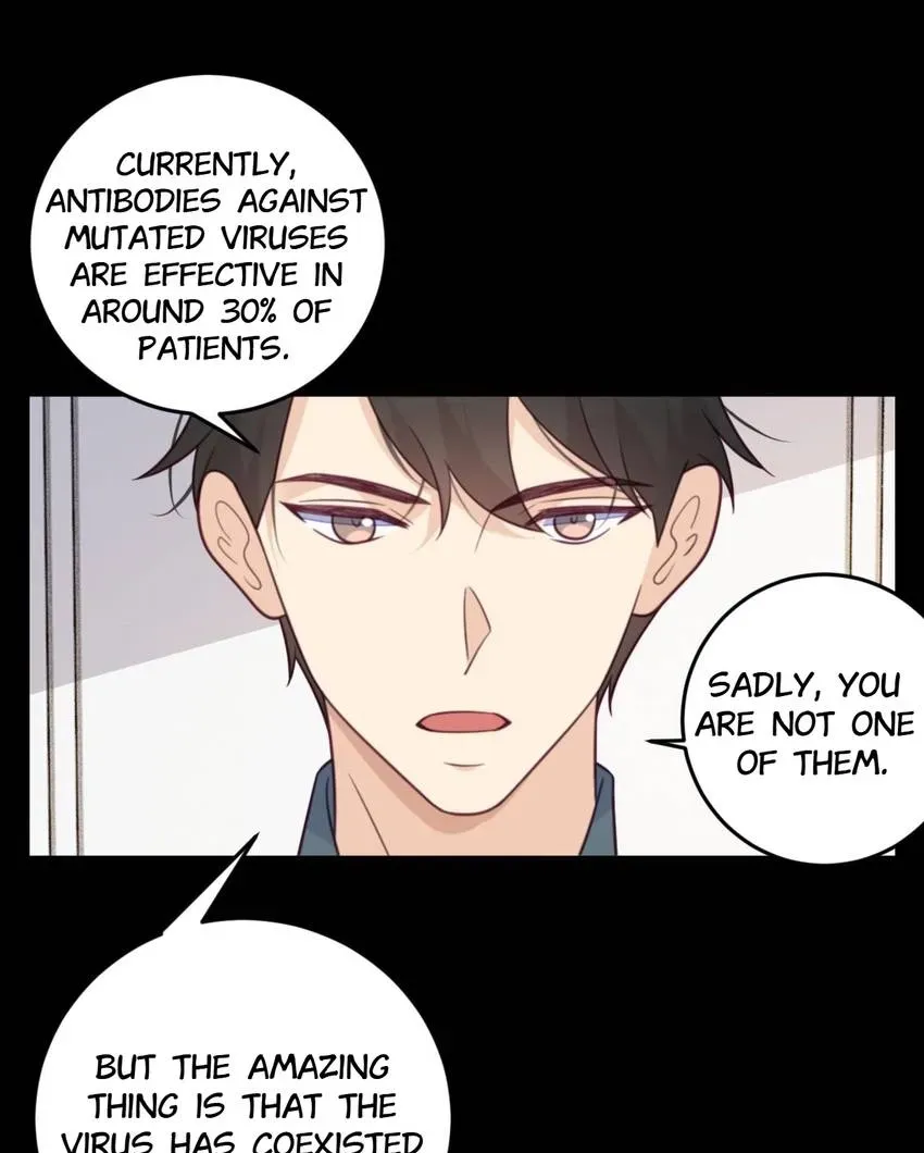 Gift Foolishness to Scheming Boss Chapter 78 page 5 - 