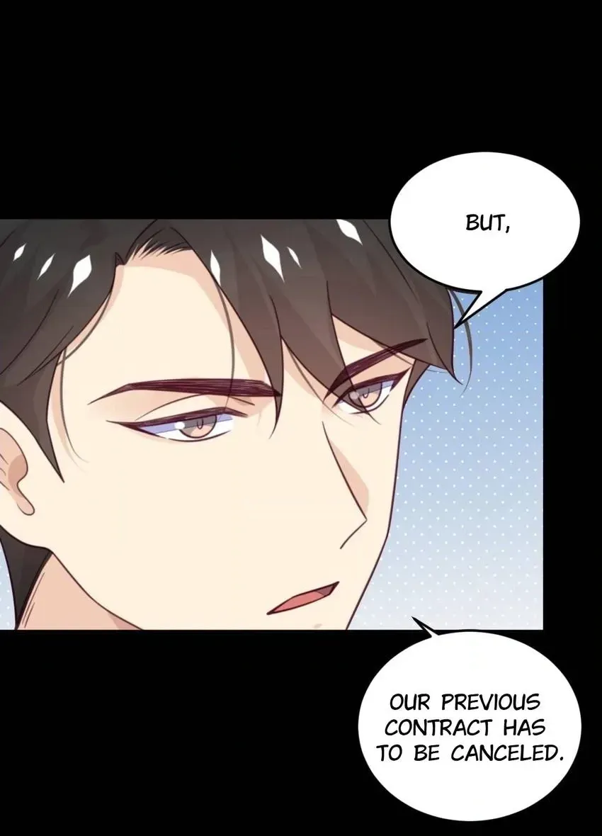 Gift Foolishness to Scheming Boss Chapter 78 page 10 - 