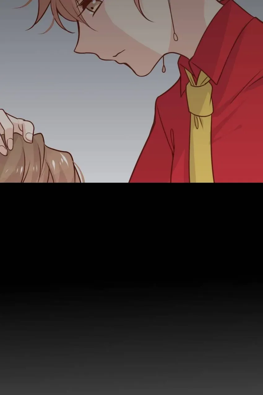 Gift Foolishness to Scheming Boss Chapter 8 page 27 - 