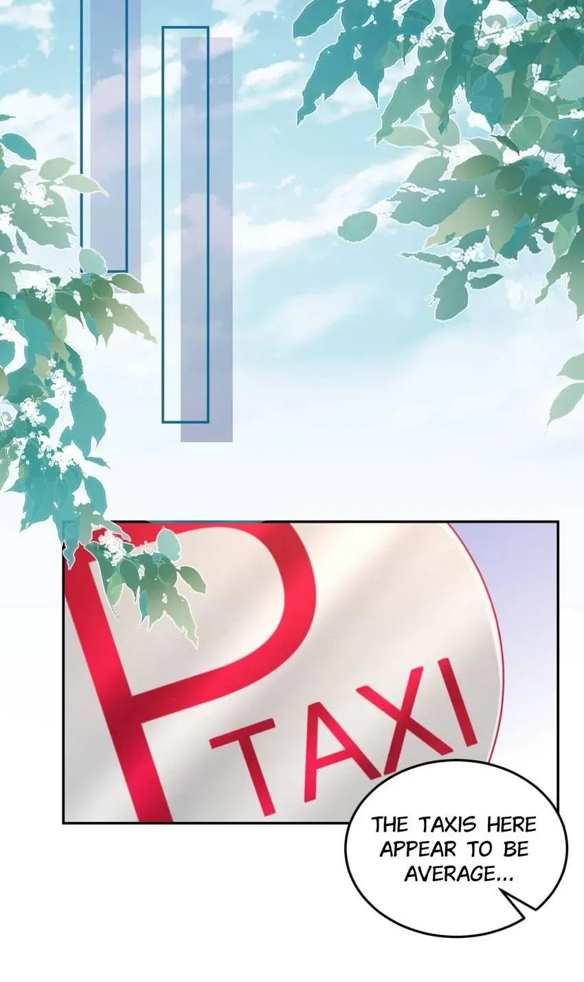 Gift Foolishness to Scheming Boss Chapter 80 page 19 - 