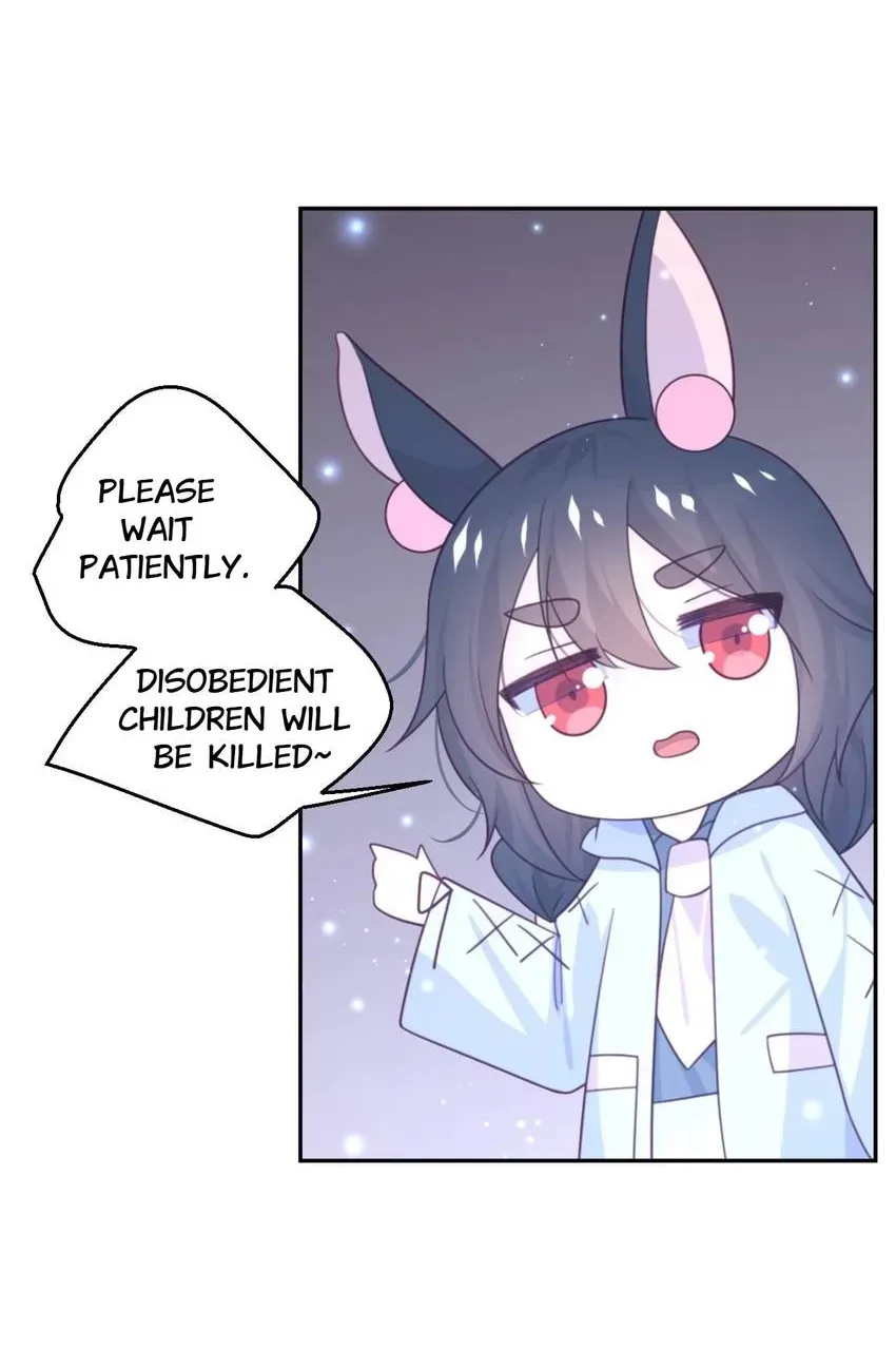 Gift Foolishness to Scheming Boss Chapter 81 page 15 - 