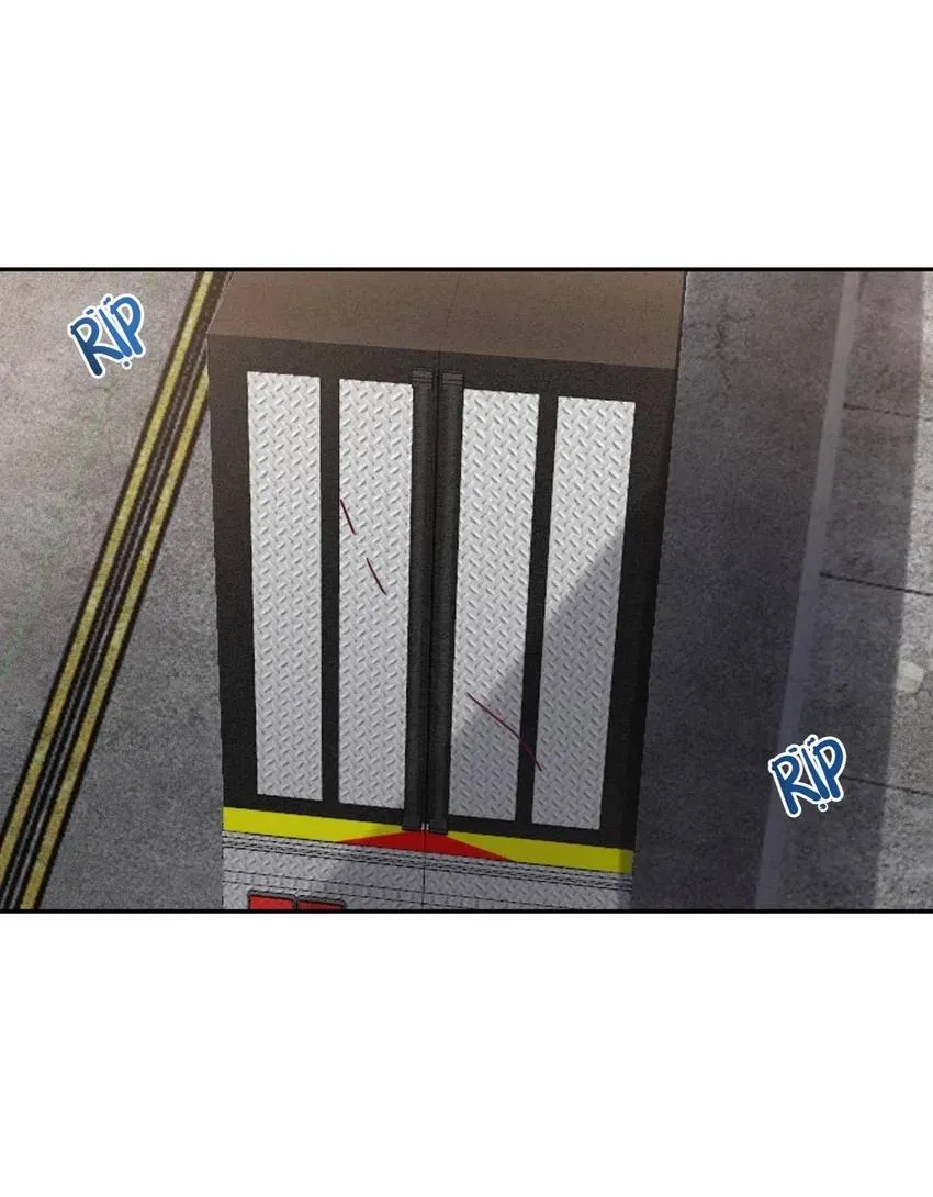Gift Foolishness to Scheming Boss Chapter 81 page 28 - 