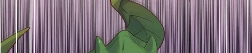 Gift Foolishness to Scheming Boss Chapter 82 page 2 - 