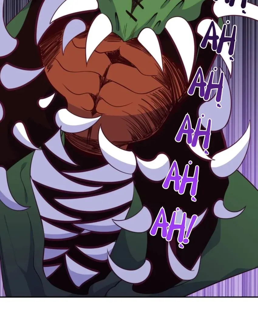 Gift Foolishness to Scheming Boss Chapter 82 page 14 - 