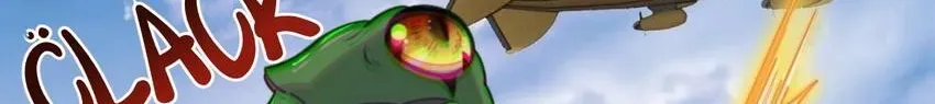 Gift Foolishness to Scheming Boss Chapter 82 page 22 - 