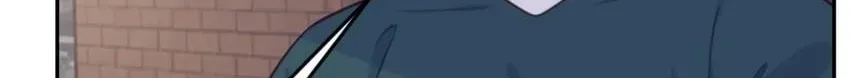 Gift Foolishness to Scheming Boss Chapter 82 page 31 - 