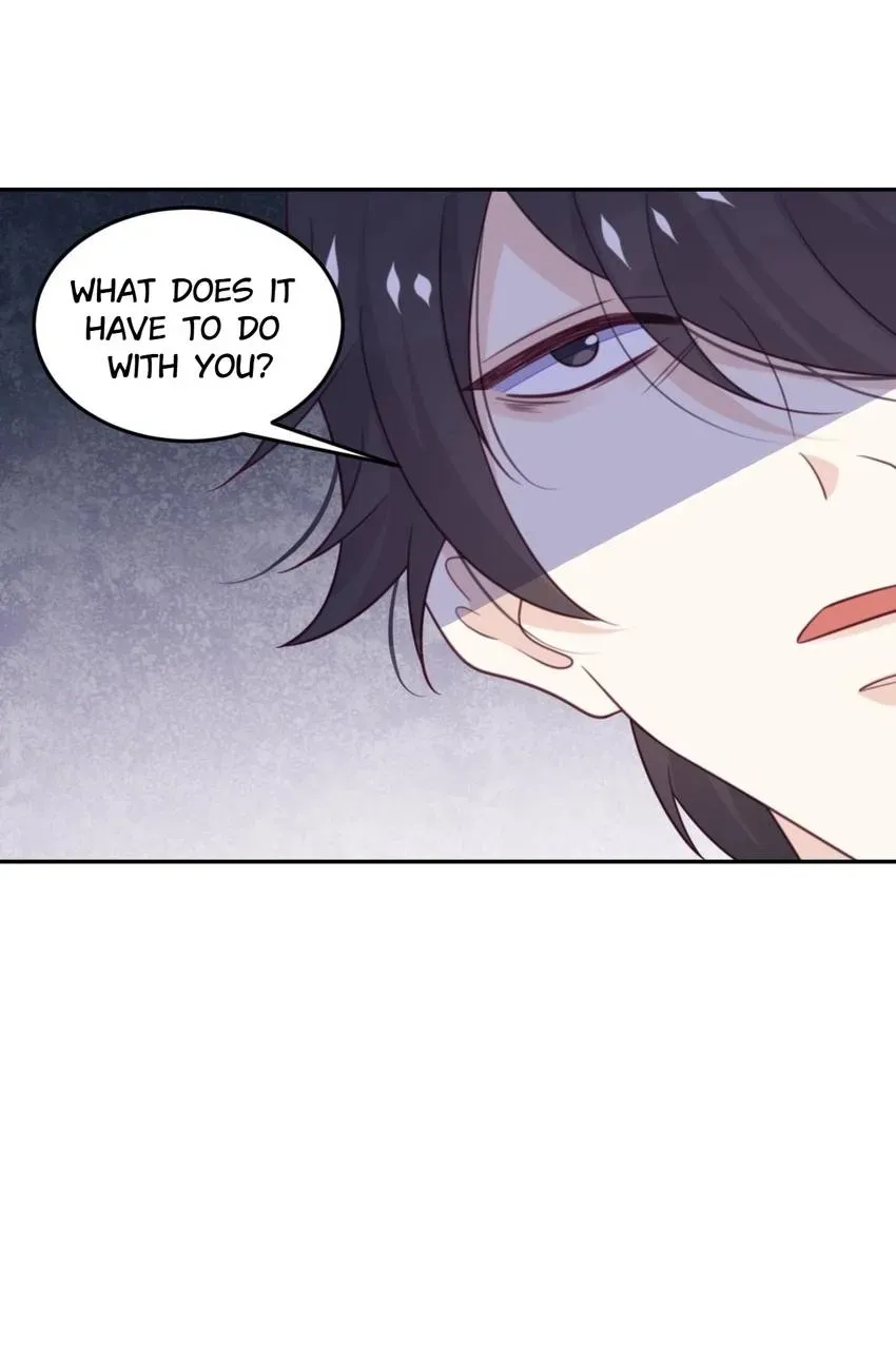 Gift Foolishness to Scheming Boss Chapter 82 page 34 - 
