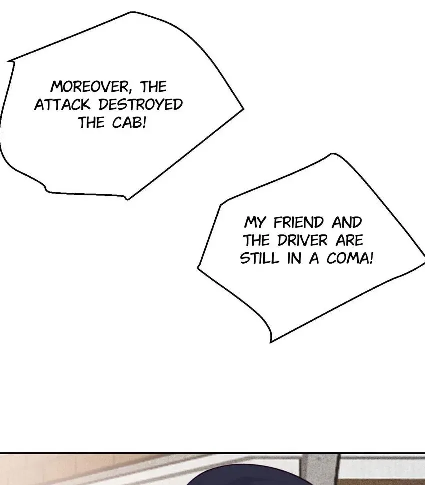 Gift Foolishness to Scheming Boss Chapter 82 page 36 - 