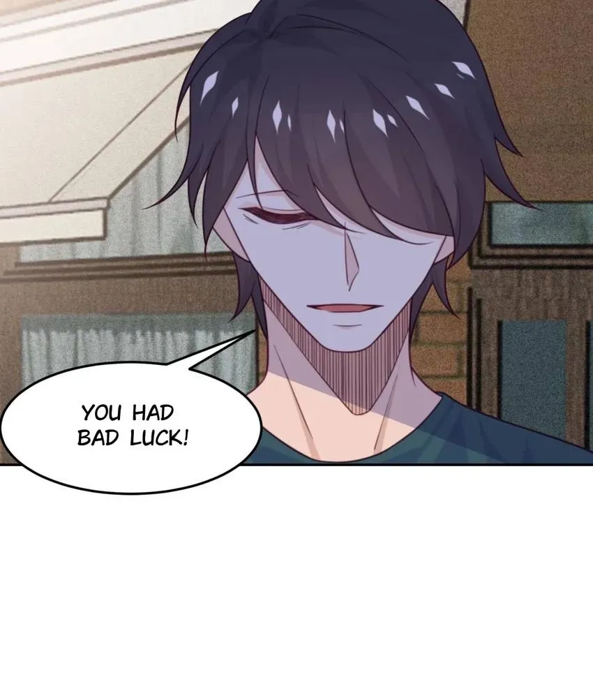 Gift Foolishness to Scheming Boss Chapter 82 page 37 - 