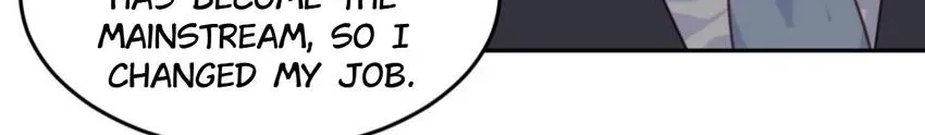 Gift Foolishness to Scheming Boss Chapter 83 page 29 - 