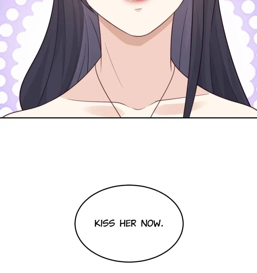 Gift Foolishness to Scheming Boss Chapter 85 page 38 - 
