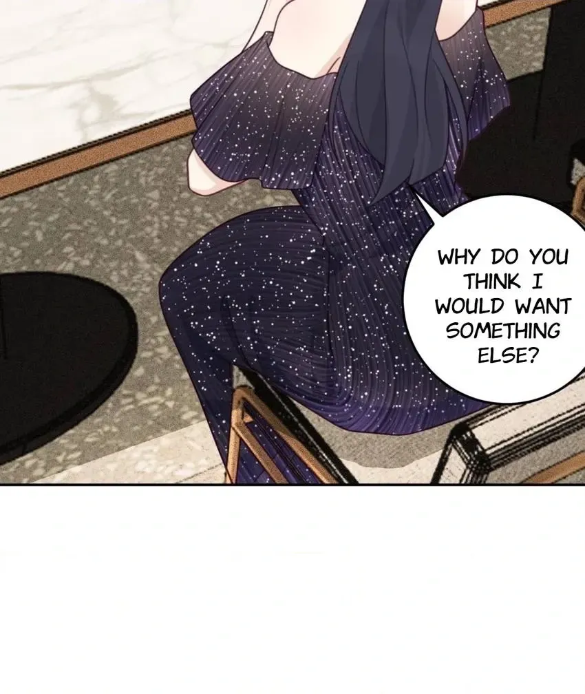 Gift Foolishness to Scheming Boss Chapter 86 page 12 - 