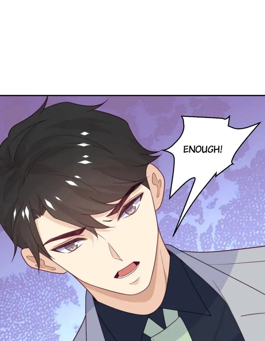 Gift Foolishness to Scheming Boss Chapter 86 page 13 - 