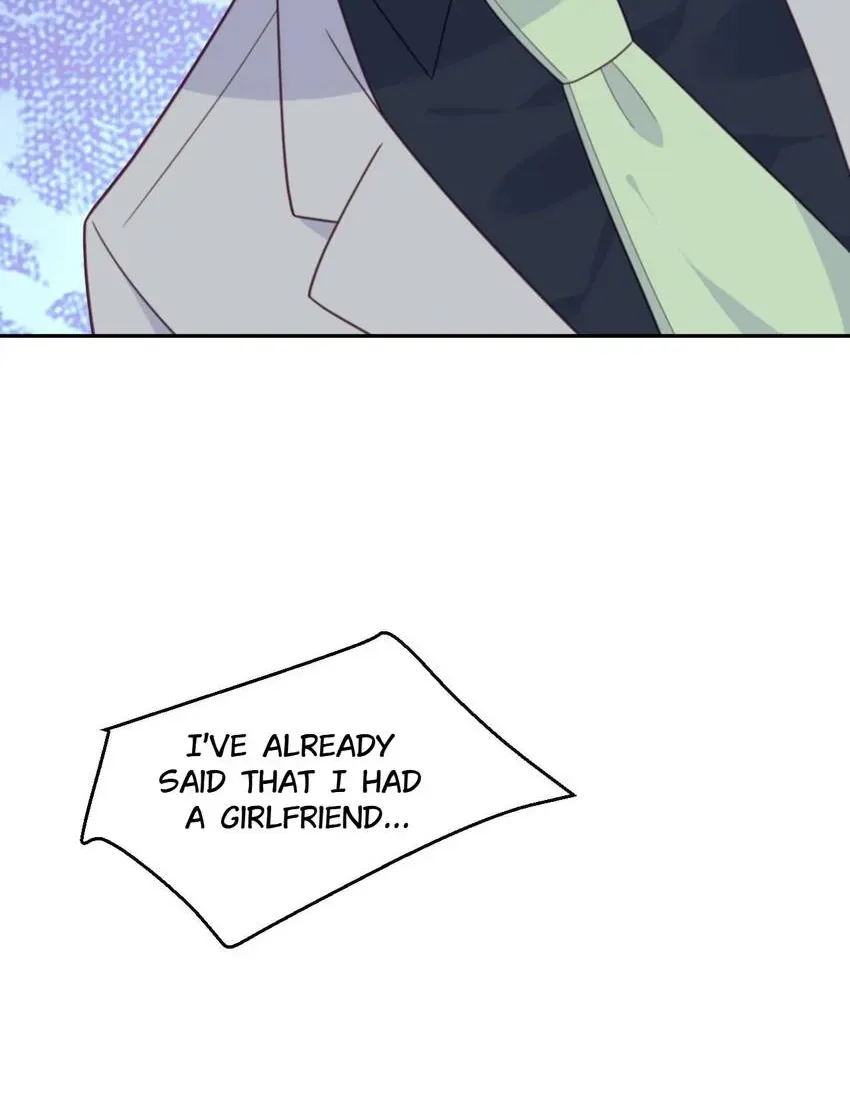Gift Foolishness to Scheming Boss Chapter 86 page 14 - 