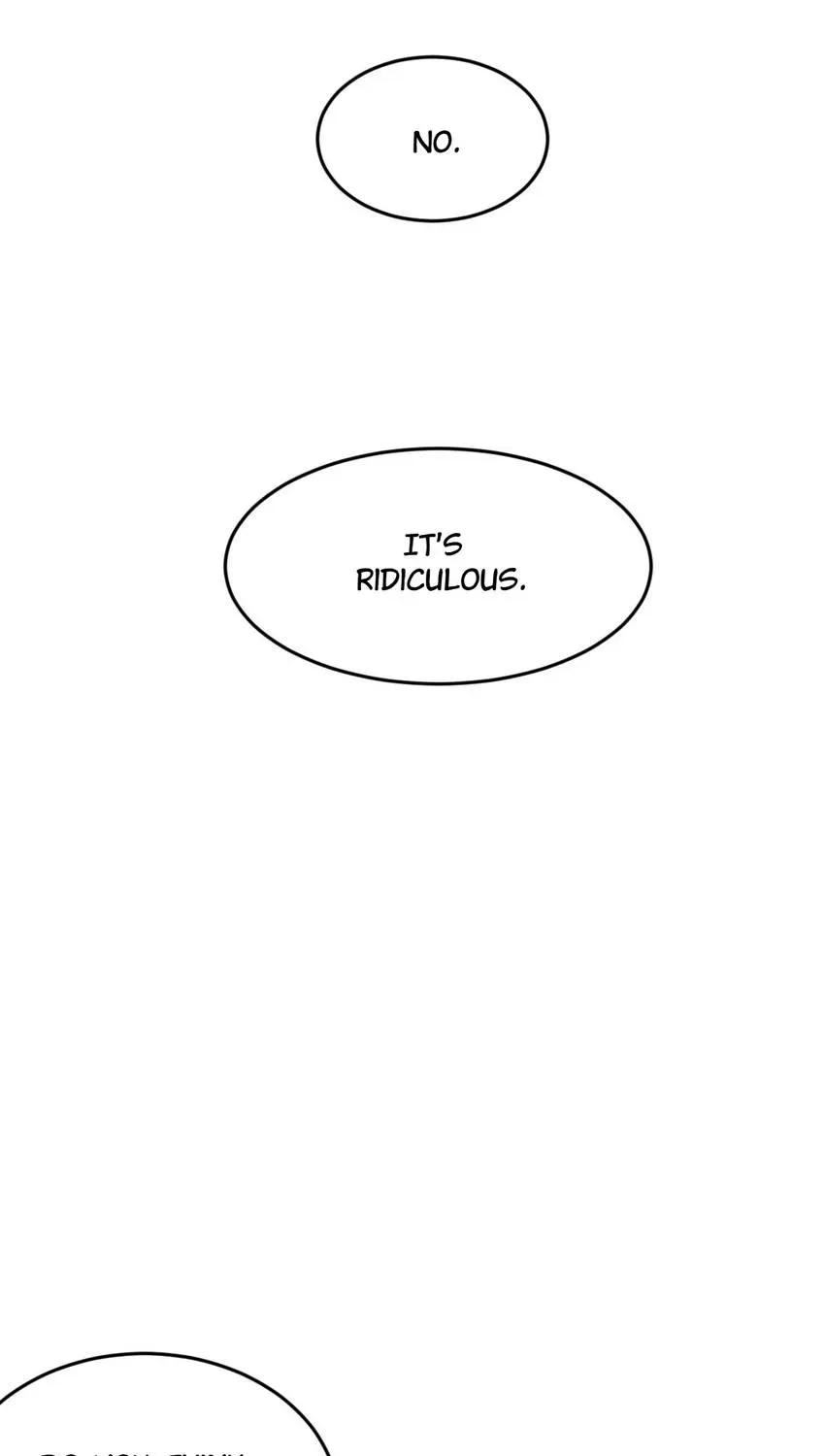 Gift Foolishness to Scheming Boss Chapter 86 page 3 - 