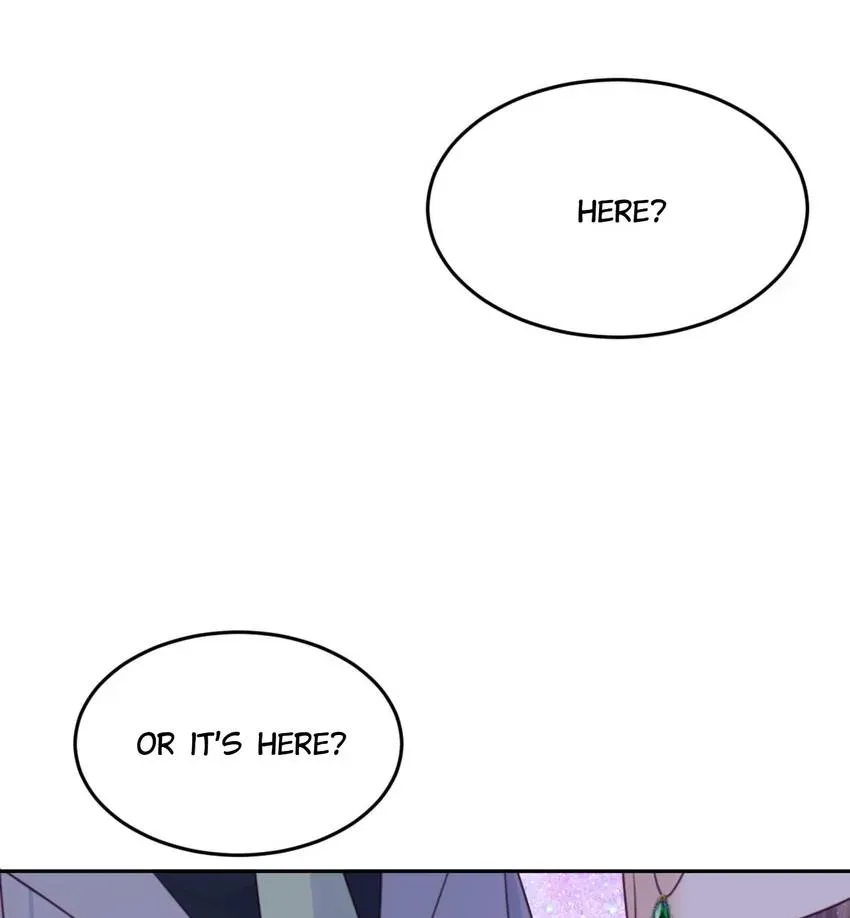 Gift Foolishness to Scheming Boss Chapter 86 page 23 - 