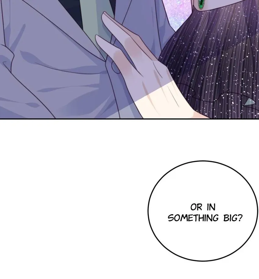 Gift Foolishness to Scheming Boss Chapter 86 page 24 - 
