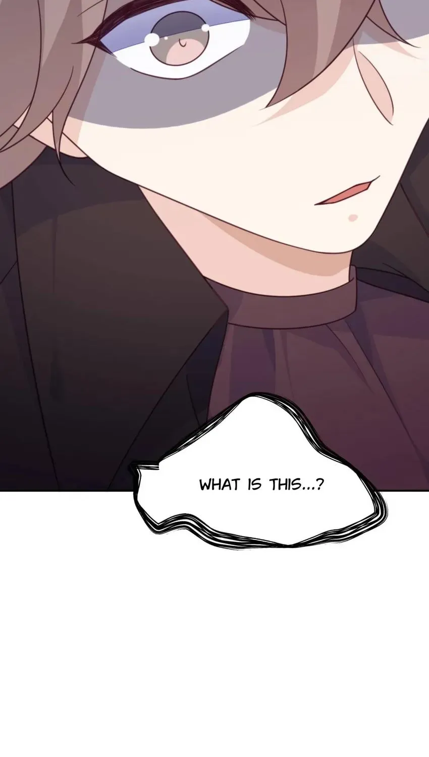 Gift Foolishness to Scheming Boss Chapter 86 page 31 - 