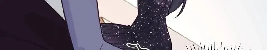 Gift Foolishness to Scheming Boss Chapter 86 page 36 - 