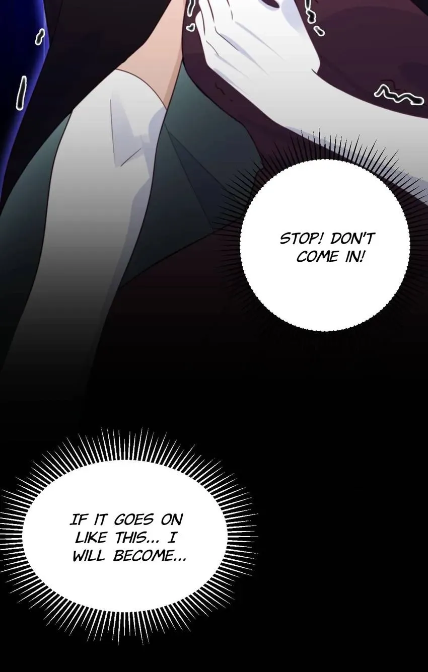 Gift Foolishness to Scheming Boss Chapter 86 page 39 - 