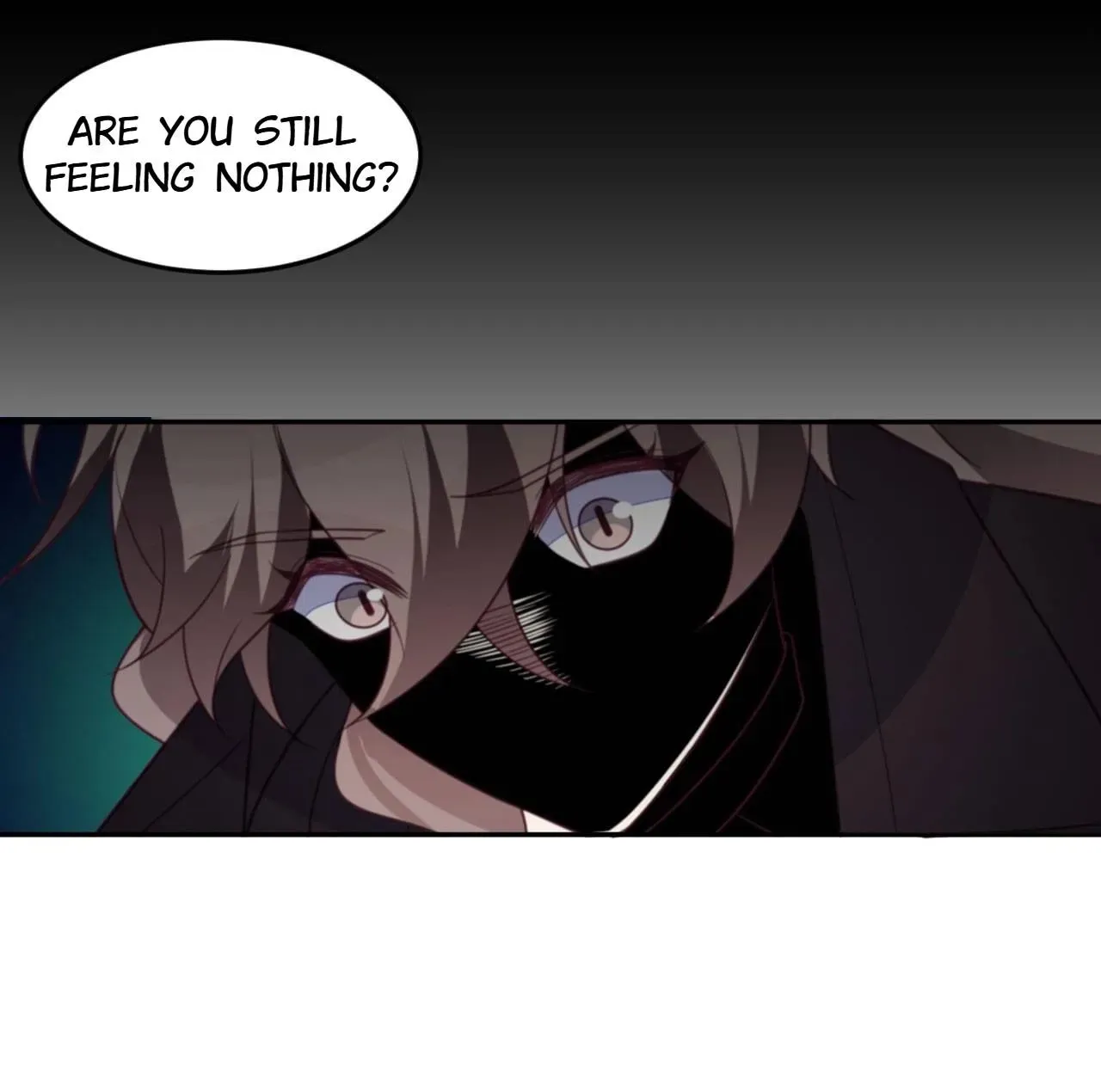 Gift Foolishness to Scheming Boss Chapter 86 page 41 - 