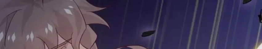 Gift Foolishness to Scheming Boss Chapter 86 page 47 - 