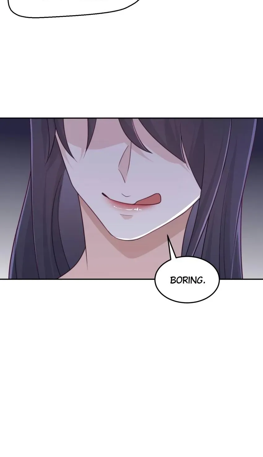 Gift Foolishness to Scheming Boss Chapter 86 page 10 - 