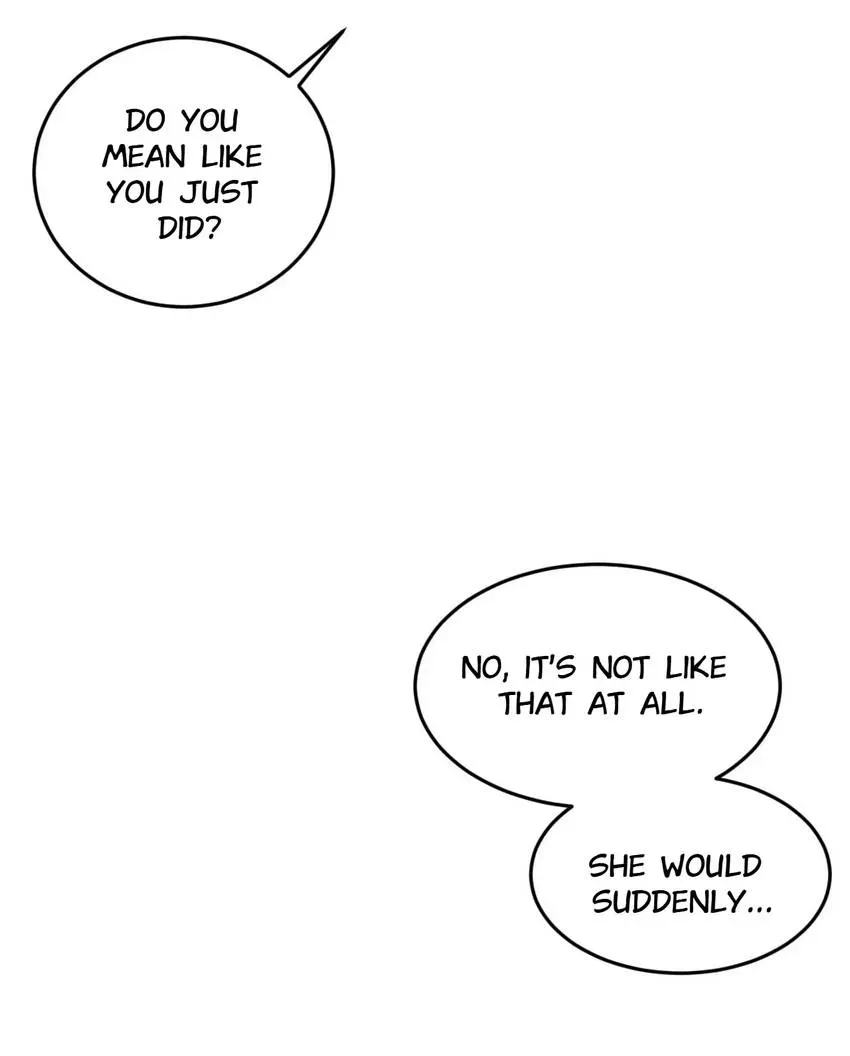 Gift Foolishness to Scheming Boss Chapter 89 page 19 - 