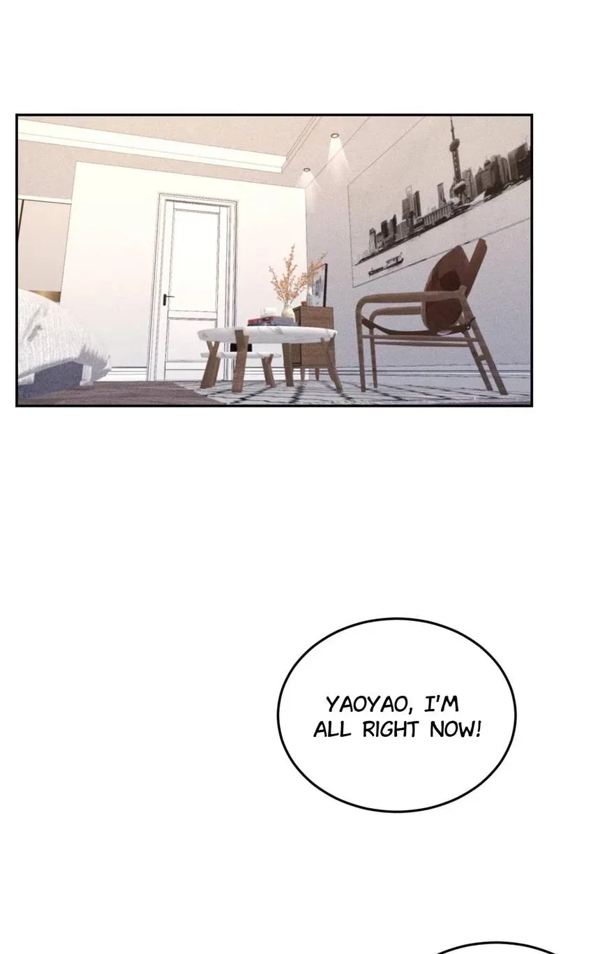 Gift Foolishness to Scheming Boss Chapter 89 page 23 - 