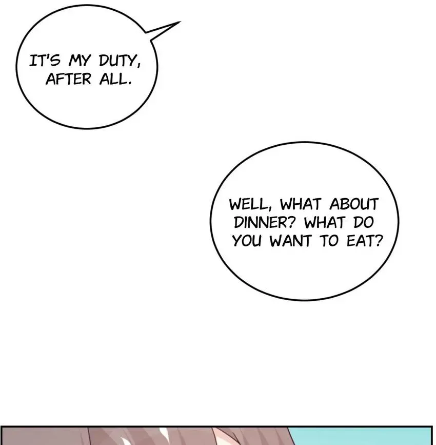 Gift Foolishness to Scheming Boss Chapter 89 page 25 - 