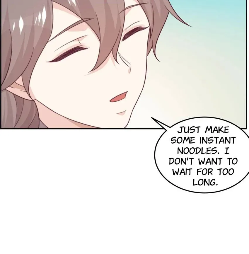 Gift Foolishness to Scheming Boss Chapter 89 page 26 - 