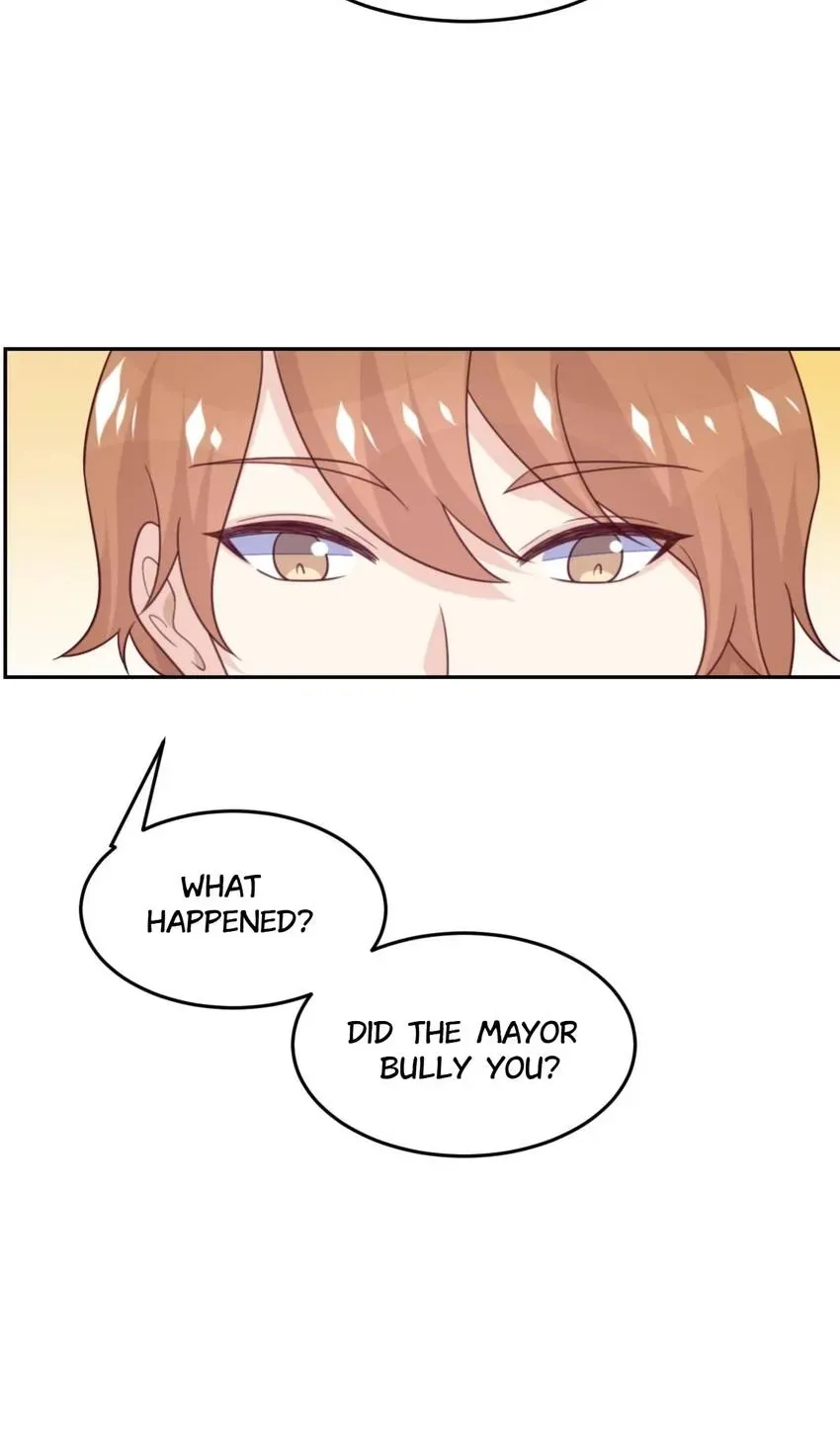 Gift Foolishness to Scheming Boss Chapter 89 page 30 - 