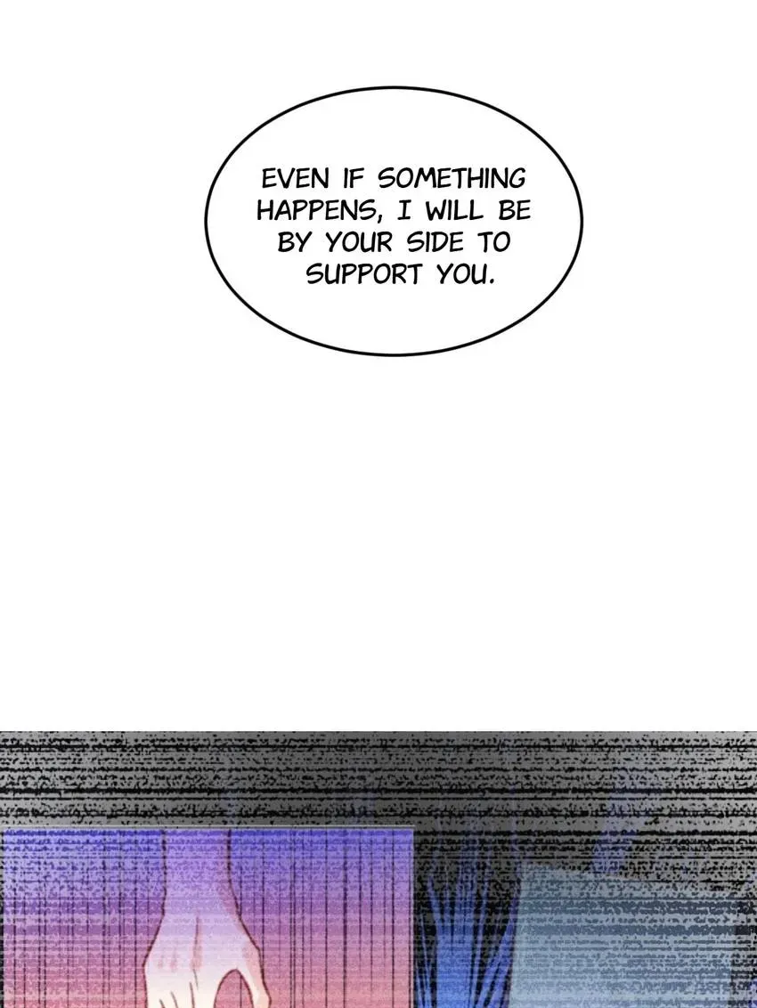 Gift Foolishness to Scheming Boss Chapter 89 page 35 - 