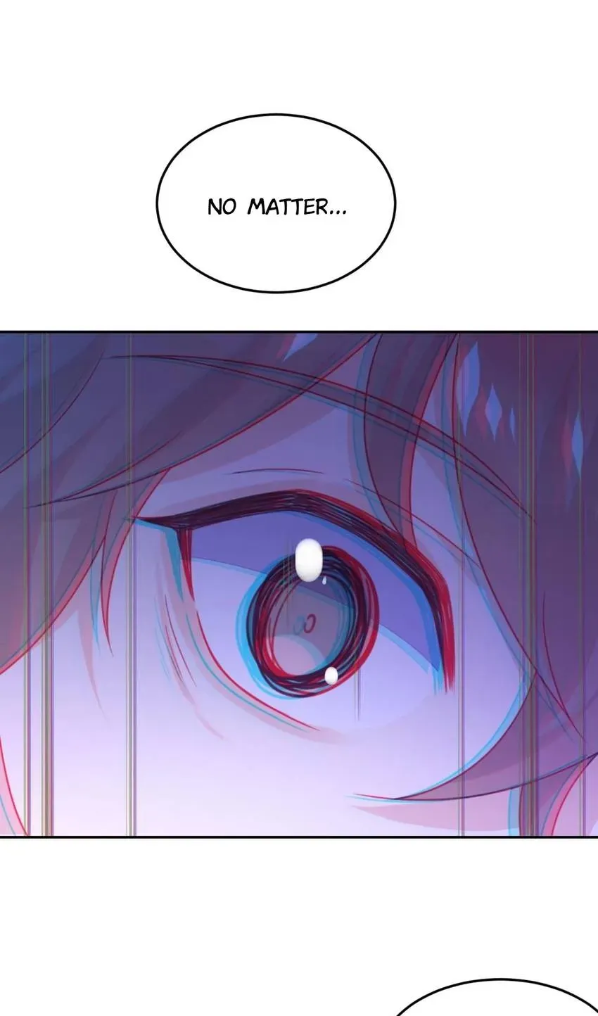 Gift Foolishness to Scheming Boss Chapter 89 page 37 - 