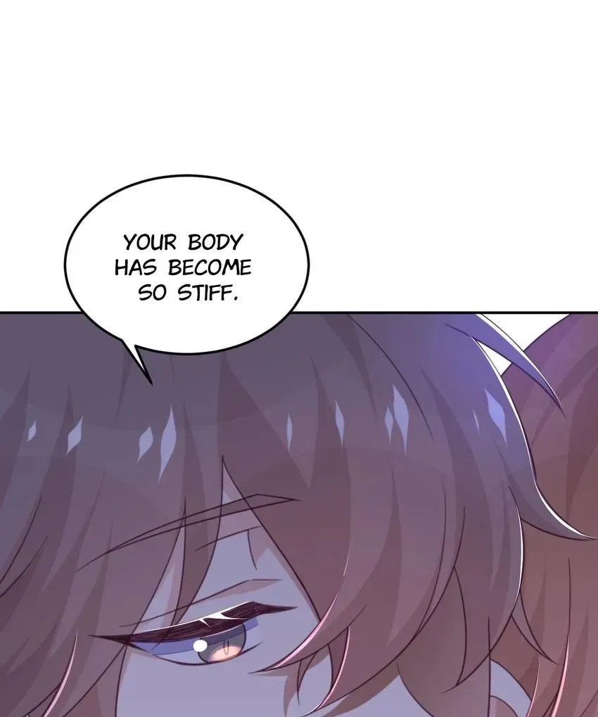 Gift Foolishness to Scheming Boss Chapter 89 page 45 - 