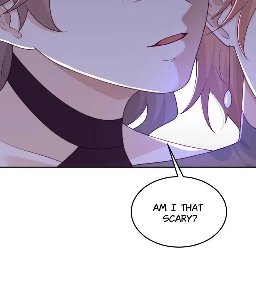 Gift Foolishness to Scheming Boss Chapter 89 page 46 - 
