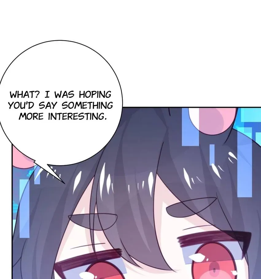 Gift Foolishness to Scheming Boss Chapter 96 page 11 - 