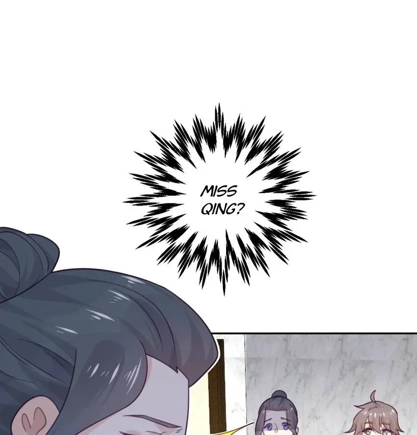 Gift Foolishness to Scheming Boss Chapter 96 page 13 - 