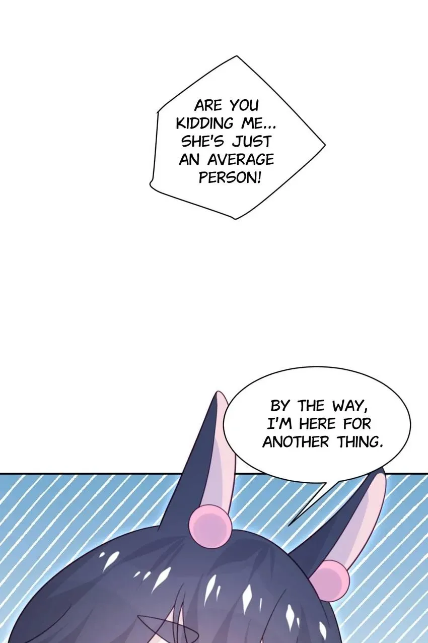 Gift Foolishness to Scheming Boss Chapter 96 page 15 - 