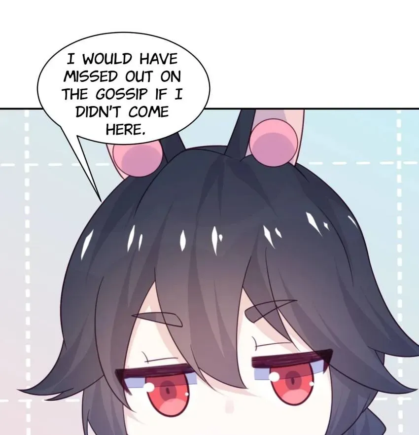Gift Foolishness to Scheming Boss Chapter 96 page 3 - 