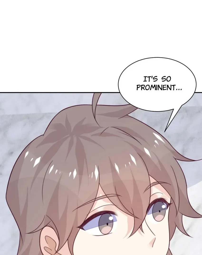 Gift Foolishness to Scheming Boss Chapter 96 page 31 - 