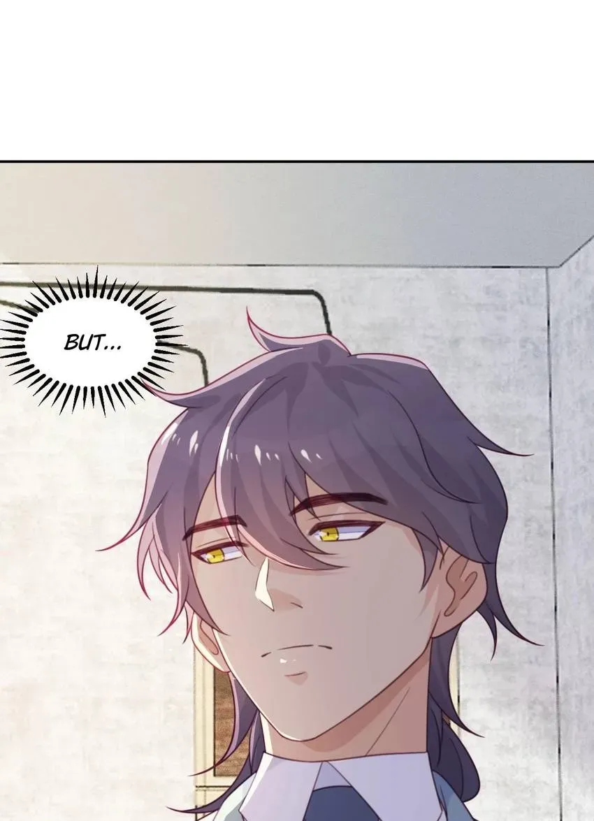 Gift Foolishness to Scheming Boss Chapter 96 page 52 - 