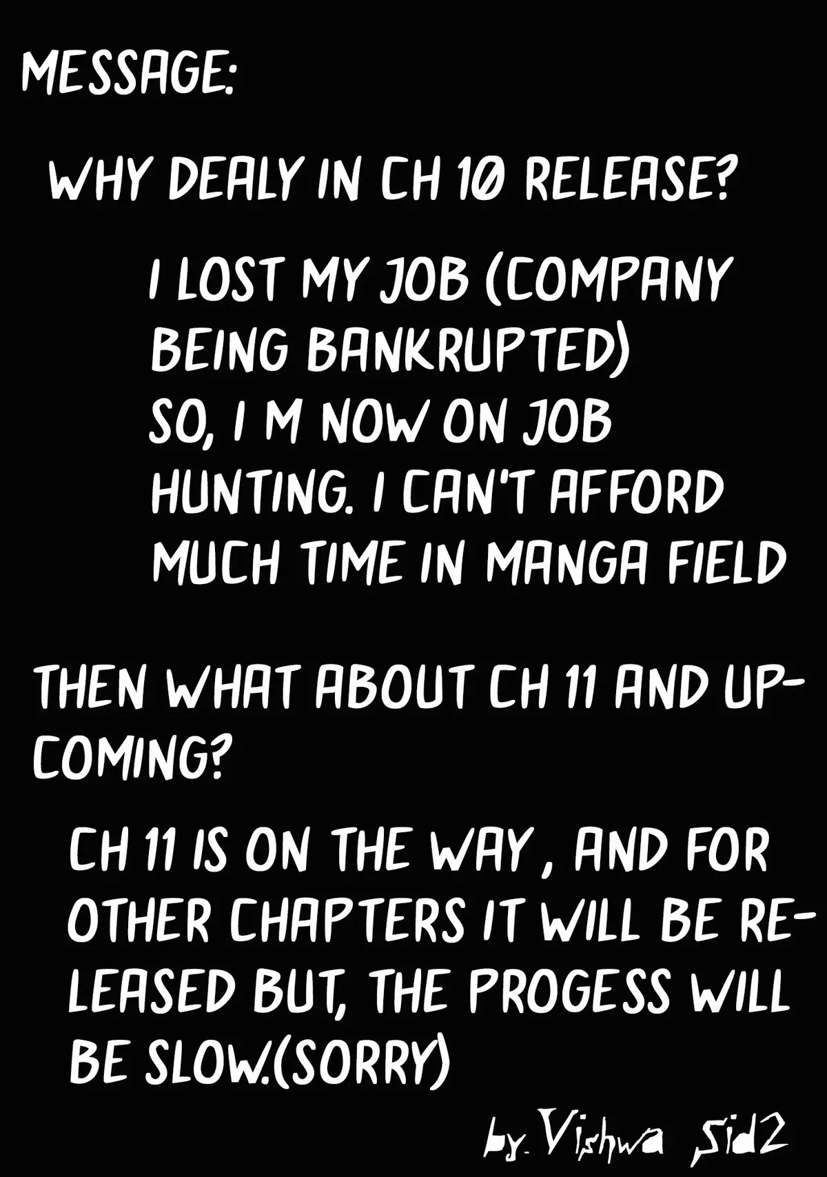Gift "mugen Gacha" De Level 9999 Chapter 10 page 21 - 